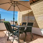 Apartment Maja
